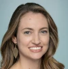 Abby Stewart, LMT, MLD-C