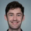 John Waller, PT, DPT
