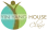 YYH Clinic